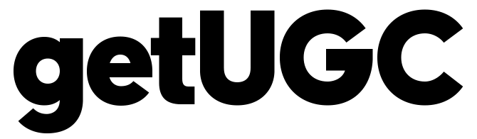 getUGC